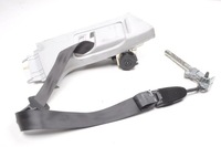 фото thumb №1, Pas безопасности правый перед opel corsa e 13427743