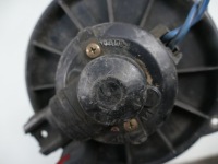 Mazda mx3 вентилятор вентилятор воздуходувка обдув Доставка, фото thumb