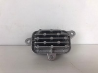 фото thumb №1, Skoda kodiaq lift модуль led поворотник левый