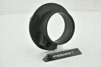 фото thumb №11, Тарелка пружины, подшипник febest vwsi-7m8lowr