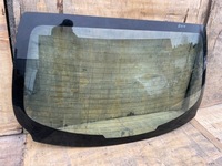 фото thumb №4, Alfa romeo giulia стекло задняя задняя