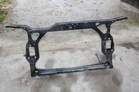 фото thumb №14, Pas передній підсилювач передній audi a5 8t 3.0 8k08055894