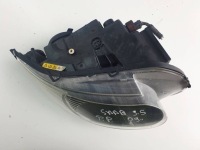 Saab 9-5 aero 1 09r рестайлинг  фара ксенон блок розжига правый  перед европа Недорого, фото thumb