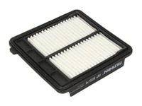 фото thumb №1, Фильтр воздуха honda cr-z 1.5i