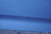 фото thumb №8, Hyundai i40 двері правий перед передні yu6 kpl