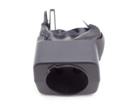 фото thumb №1, Isuzu n35 n75 npr nqr 07- захист корпус замка запалювання