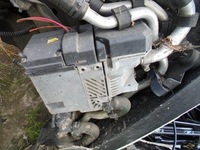 фото thumb №1, Vw porsche webasto 7l6815071c