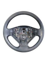фото thumb №1, Воздуховод renault trafic vivaro 8200201343