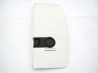 фото thumb №1, Fiat doblo 2 opel combo d 2010 - дверь правое правый задняя r оригинал оригинальный номер