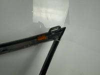 фото thumb №4, Skoda rapid хром решётка радиатора перед 2012-2017