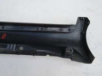 фото thumb №5, Молдинг порог правая volvo s60 i 2.4 b 140km r5 2001r 9178232