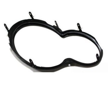 фото thumb №1, Прокладка лампы mercedes w203 c class левая оригинальный номер новая