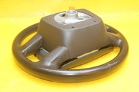 фото thumb №8, Повітропровід чотирипроменева шкіра подушка безпеки vw phaeton 3d0419091s 3d0880201ch