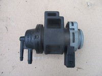 фото thumb №4, Клапан вакууму 8200575400 renault velsatis 2.0