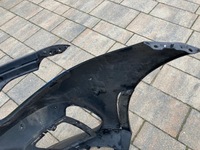 фото thumb №11, Mercedes cls c257 amg 18-23 a2578855901 бампер перед передний