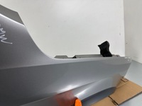 фото thumb №10, Volkswagen passat аксессуар 2012 перед сторона правая крылья