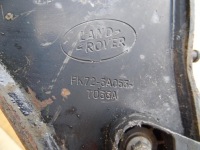 фото thumb №6, Land rover discovery sport l550 рычаг левый перед