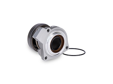 фото thumb №13, Цилиндр сцепления центральный saab