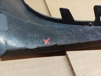 фото thumb №8, M29 захист рамка лампи задня задня smart fortwo a453 a4538850422