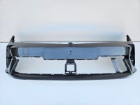 фото thumb №1, Opel astra 6 vi l gs line бампер перед передний