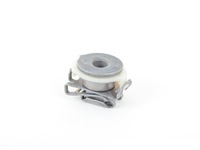 фото thumb №1, Регулировка кронштейн фара bmw 2 f22 f23 f45