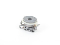 фото thumb №1, Регулировка кронштейн фара bmw x4 f26 nowe