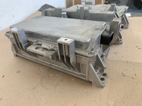 фото thumb №16, Ford mustang mach-e rwd 21r 75.7kwh инвертор напряжения оригинал