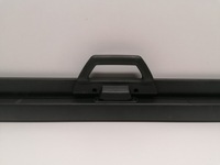 фото thumb №7, Alfa romeo stelvio шторка багажника оригинал 2016-