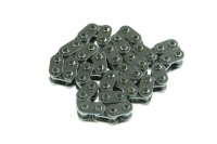 Купить Цепь привода насоса масла swag sw99136339, фото thumb