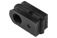 фото thumb №13, Nty zgs-ns-045 підвіска, стабілізатор