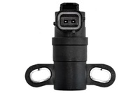 фото thumb №12, Датчик положення вала колінчастого eng.1.8-2.0 mazda 3 bk ,5 cr19 ; ford focu