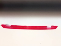 Купить Фонарь  фара стоп третье  фонарь  volkswagen passat b8 универсал 3g9945087, фото thumb