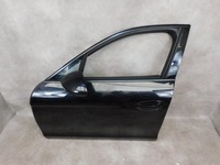 фото thumb №6, Porsche panamera 970 дверь левая перед передние полный зеркало камера