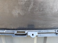 Купить Бампер перед передний lexus rx 5 v f sport 52119-48a90 полный org, фото thumb