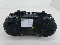 фото thumb №13, Набір стартовий імобілайзер skoda kamiq 05e907309h 2q0937090c 2q0905861a 1.5 tsi