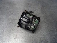 фото thumb №3, Выключатель переключатель света mercedes r klasa w251