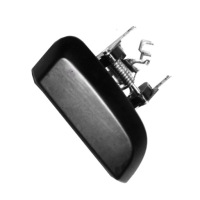 фото thumb №1, Ручка задня права nissan pathfinder 2.5 dci 2006, eo-0043380