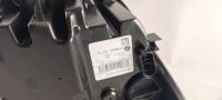 Bmw x3 g01 x4 g02 full led левый правая  фара фара левая правый с Разборки, фото thumb