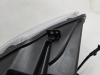 Ford mustang vi 2015+ фара перед ліва ксенон led європа fr3b-13006-c Зі Шроту, фото thumb