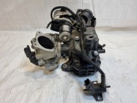 фото thumb №10, Ford mondeo mk5 focus mk3 2.0tdci радиатор клапан egr 9807593080
