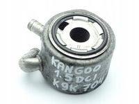 фото thumb №1, Renault kangoo 01-08 1.5 dci радіатор масла