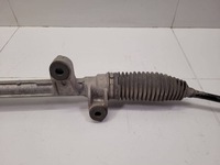 фото thumb №9, Трансмиссия рулевая ford kuga 3 2020 lx6c3a500ad