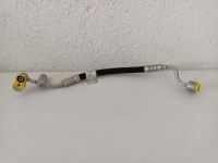 фото thumb №1, Audi оригінальний номер 4n1816541 шланг кондиціонера