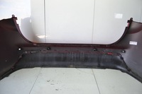 фото thumb №7, Kia pro cee'd ii 2016 з задній бампер задній