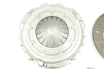 фото thumb №9, Комплект зчеплення valeo 828392