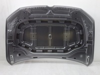 фото thumb №11, Капот vw golf viii 8 5h0