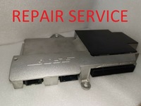 фото thumb №1, Ремонт -porsche підсилювач bose 7pp035223