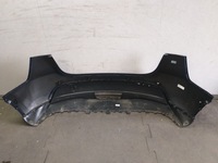 фото thumb №4, Бампер задня tesla y