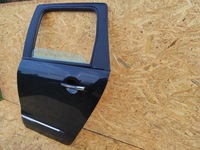 фото thumb №3, Дверь задние левая citroen c3 picasso