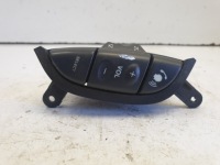 фото thumb №1, Jaguar x-type переключатель мультифункция руля